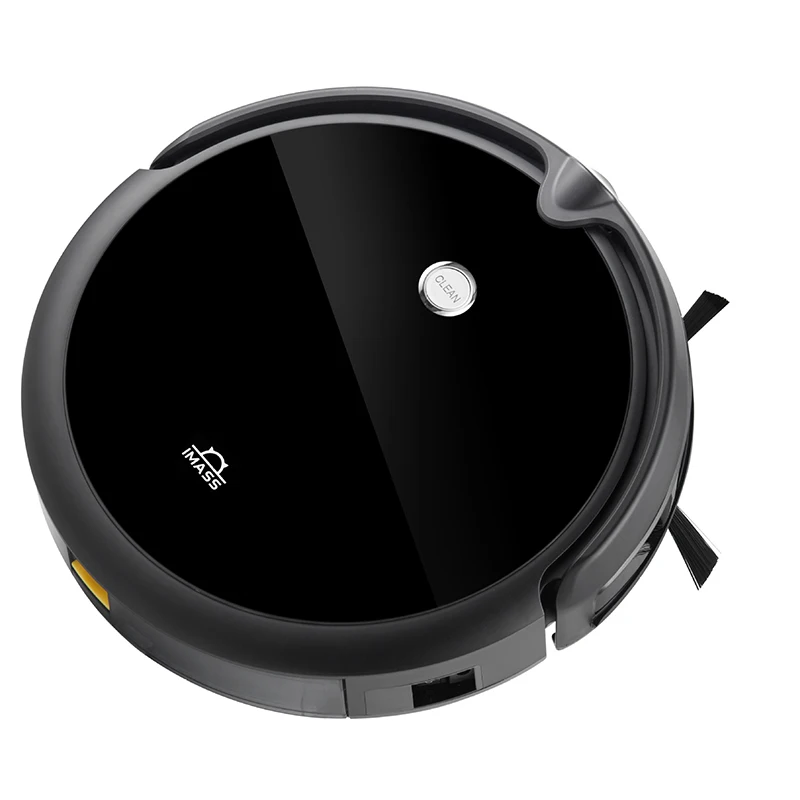 

Smart sweeping robot with camera whole house planning, automatic charging, mopping robot