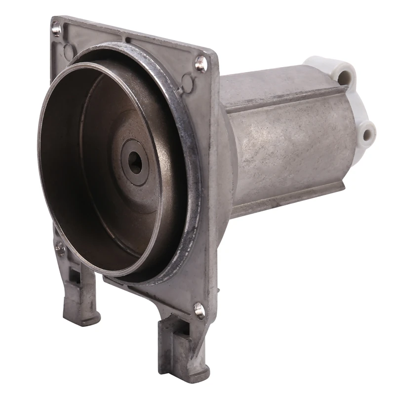 

for STIHL Trimmer Fs120 Fs200 Fs250 Clutch Drum 4134 160 0601