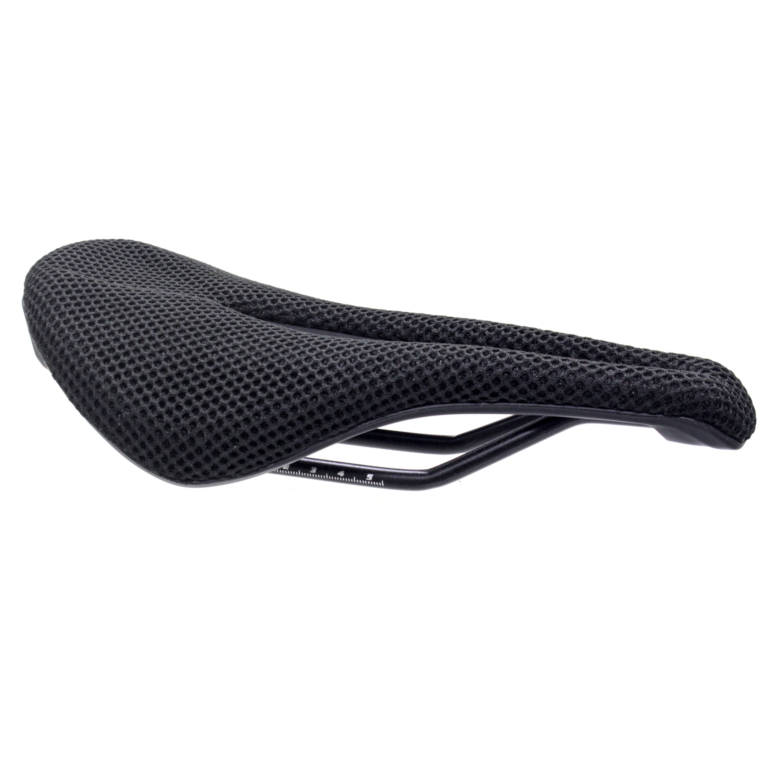 2020 новый дизайн дорожное/MTB велосипедное седло гоночное 3D дышащее мягкое сиденье