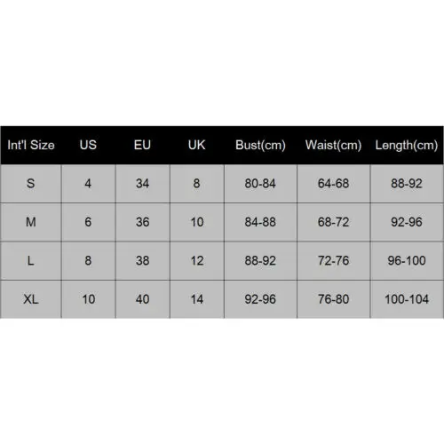 

2PCS Women Sexy Nightwear Lace Underwear Silk Satin Pajamas Crop Tops Bra+Shorts Sets Female V-Neck Sleeveless