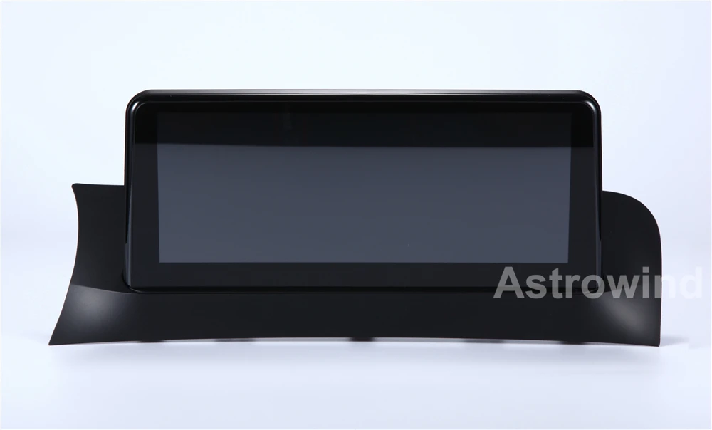 Автомобильный аудио и видеоплеер PX6 10 25 дюйма 4 Гб ОЗУ Android 9 0 радио DVD GPS