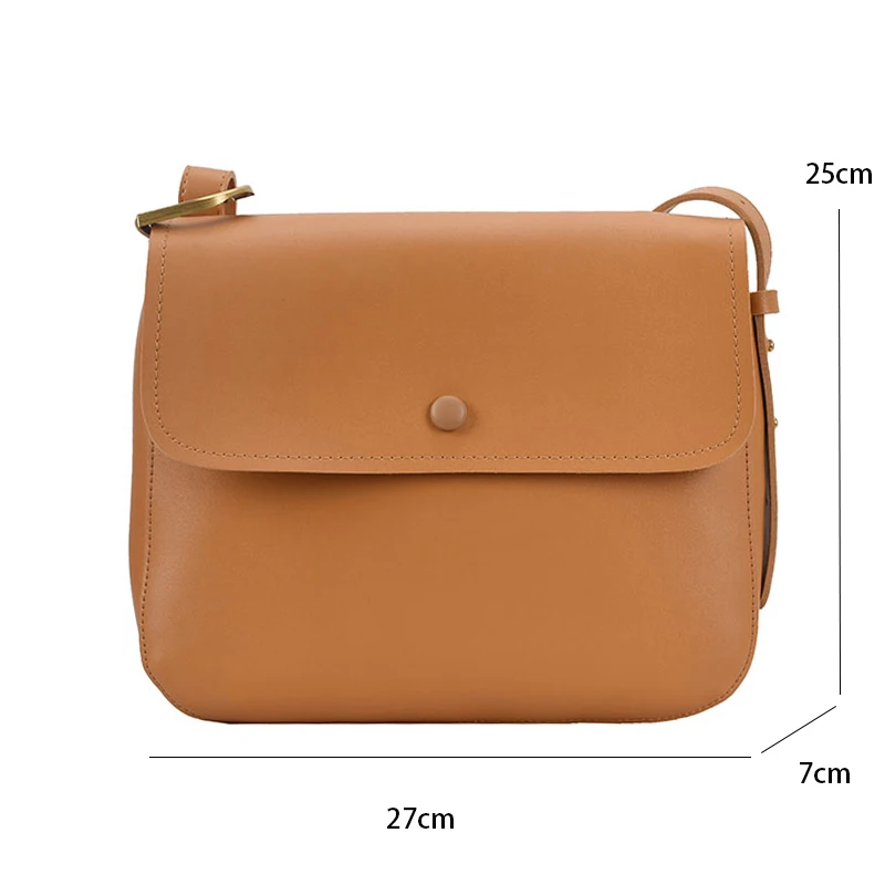 

Large Capacity Satchels Shoulder Bags Fashion PU Leather Underarm Bag Women Purses and Handbags Luxury Designer Big Sac A Main
