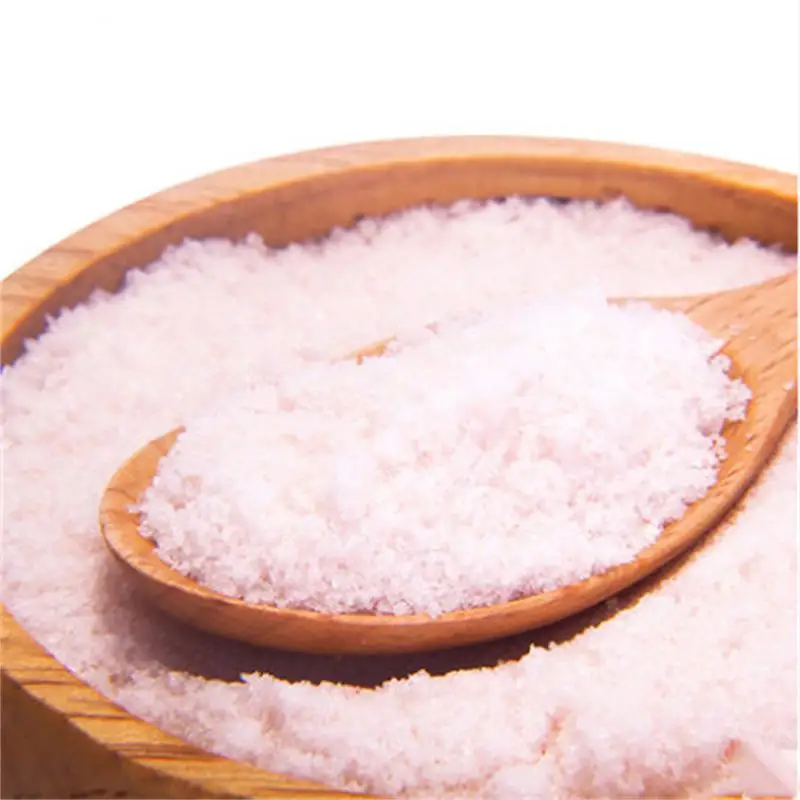 

1500g Himalayan Pink Salt - Pure and Naturally Organic Grade
