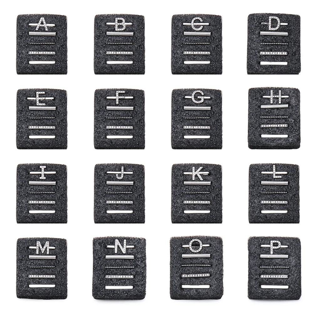 Браслет для Apple Watch металлические подвески декоративное кольцо Алмазное