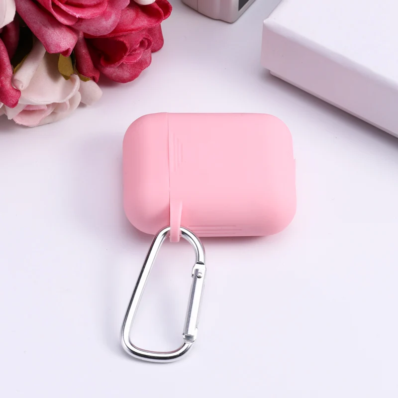 Фото Fone Bluetooth I12 чехол Tws Airpods s ТПУ беспроводные наушники Earpods I9s I13 I14 I15 I10 I11 TWS зарядная Fone Bluetooth I12 чехол Tws Airpods s ТПУ беспроводные наушники Earpods I9s I13 I14 I15 I10 I11 TWS зарядная