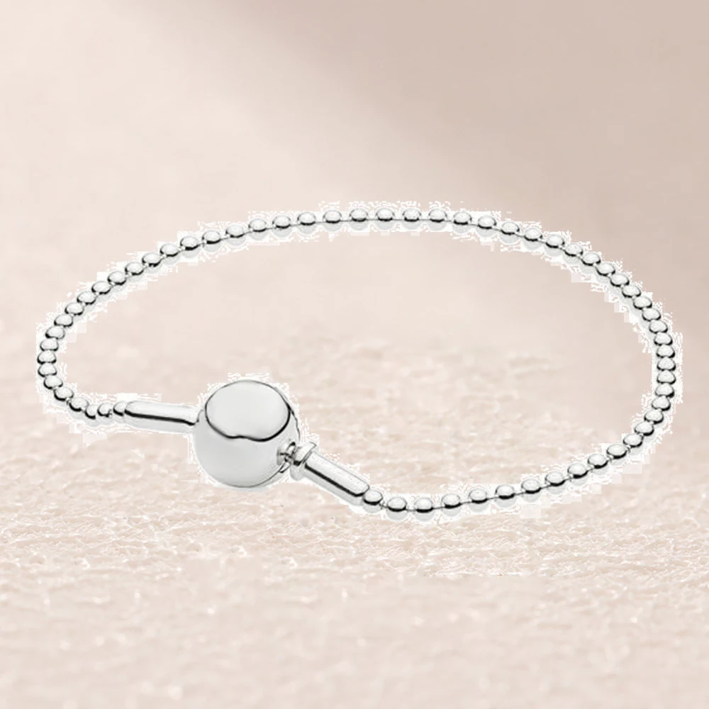 

596002 BEADED BRACELE