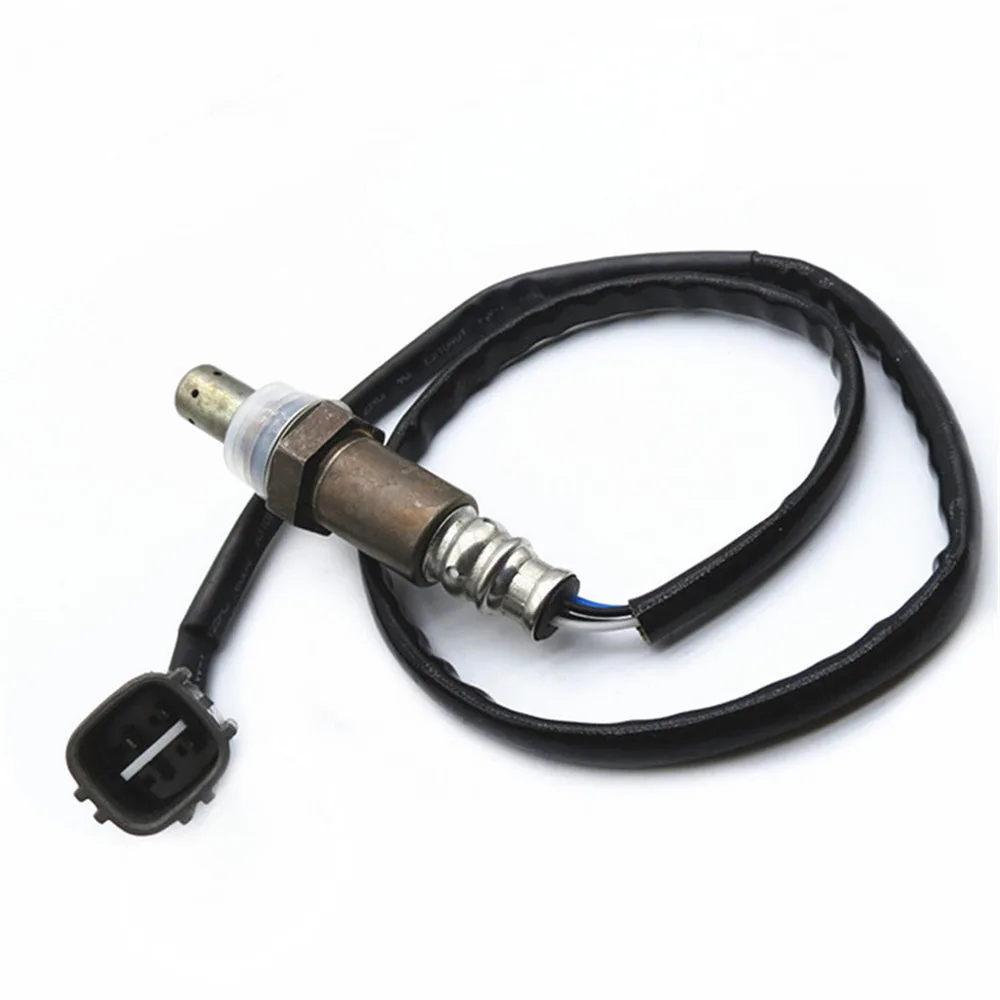 

For 1996-2001 TOYOTA Carmy 3.0L Lambda Probe Oxygen Sensors DOX-0206 89465-17201 89465-28290 89465-52010