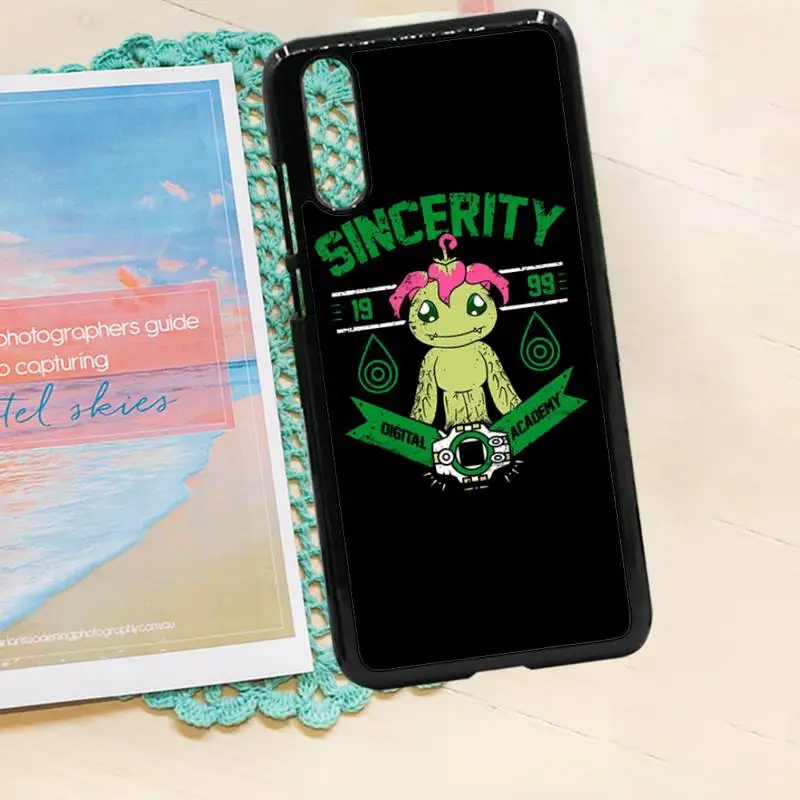 

Digimon Japanese Anime manga high quality Phone Case cover PC for iPhone 11 12 pro XS MAX 8 7 6 6S Plus X 5S SE 2020 XR