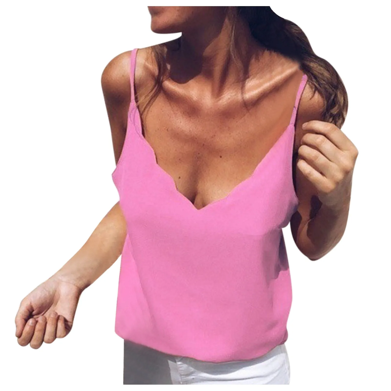 Женские летние топы 2021 сексуальный кружевной топ рубашка с рукавами модная