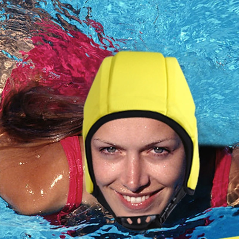 

Arm Float 1Swimming Cap+2 Arm Rings+2 Leg Rings Swim Learning Set Swimming Float 40JC