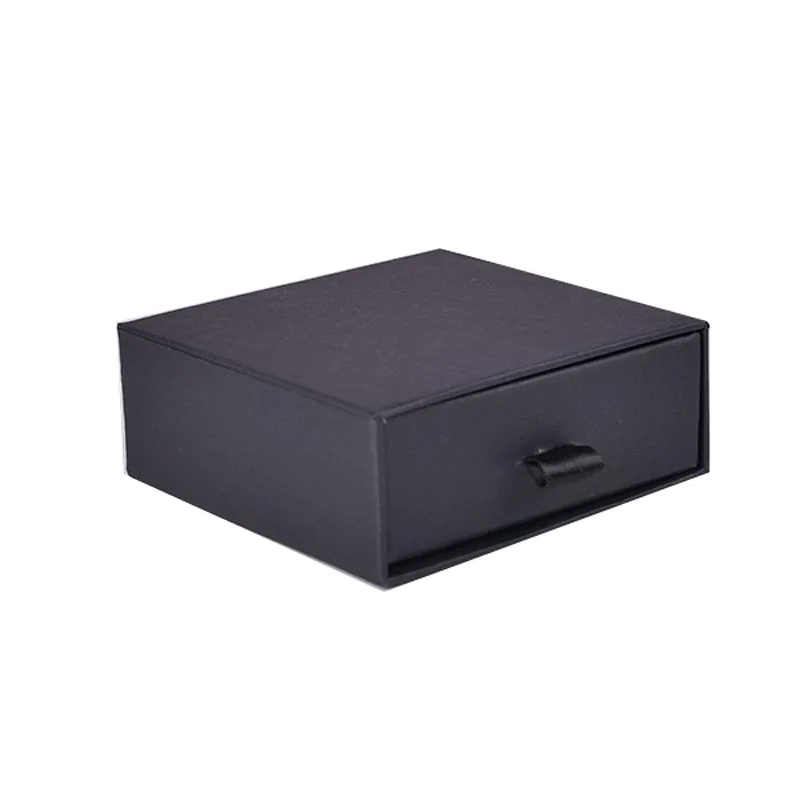 Высококачественная мраморная бумажная коробка для ювелирных изделий 8 5x6 5x3 5 см