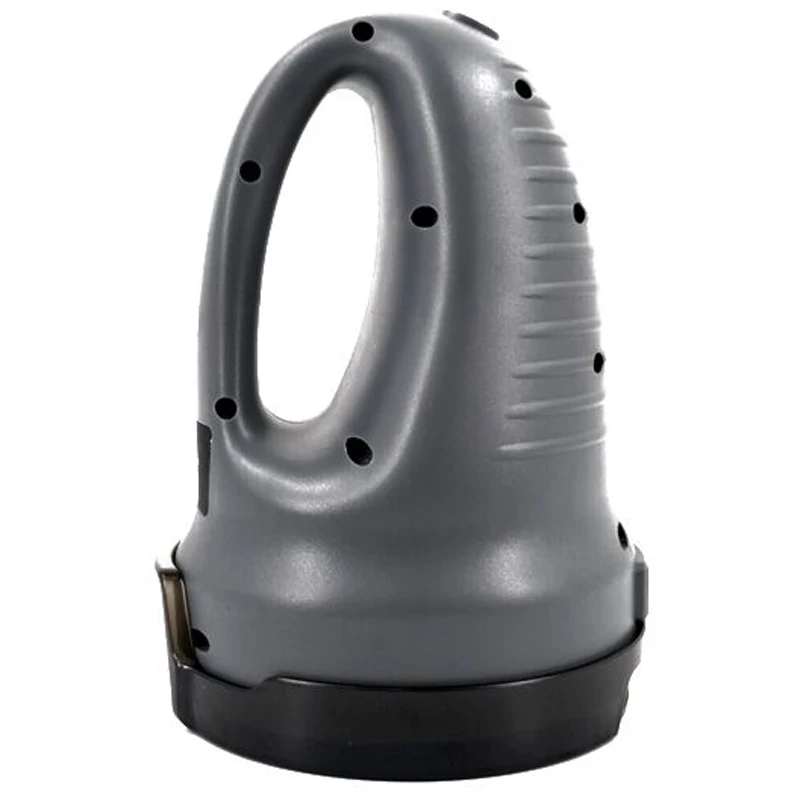 

Электрический скребок для льда, устройство для удаления снега на лобовое стекло автомобиля, с зарядкой от USB