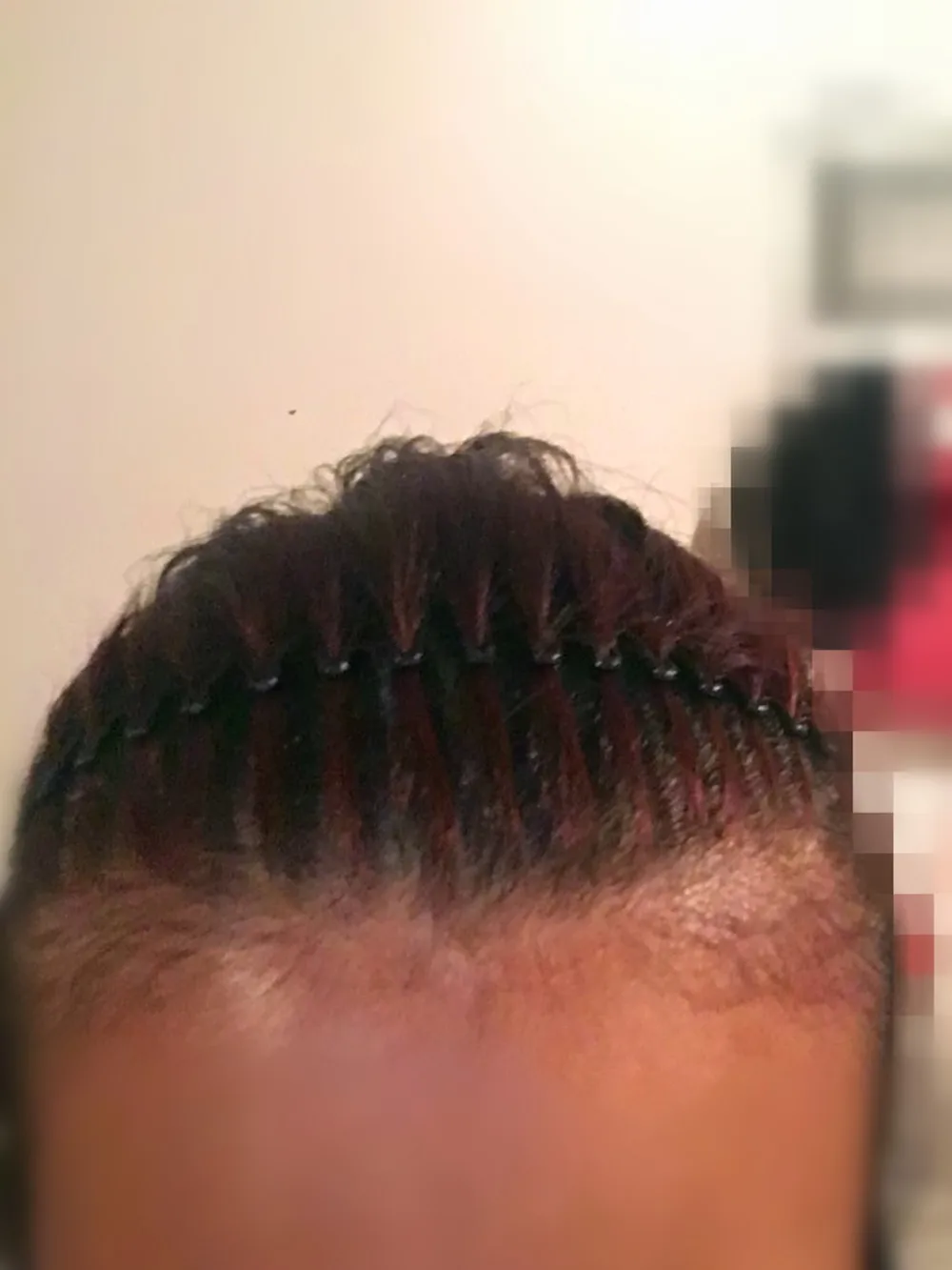 5 шт./лот пластиковая цельнокруглая эластичная Гибкая расческа зубцы повязка на голову заколка для мытья