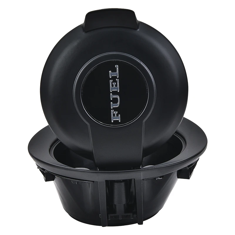 Топливный наполнитель SPEEDWOW крышка двери масляная топливная газовая дверь