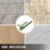 Изображение товара 4