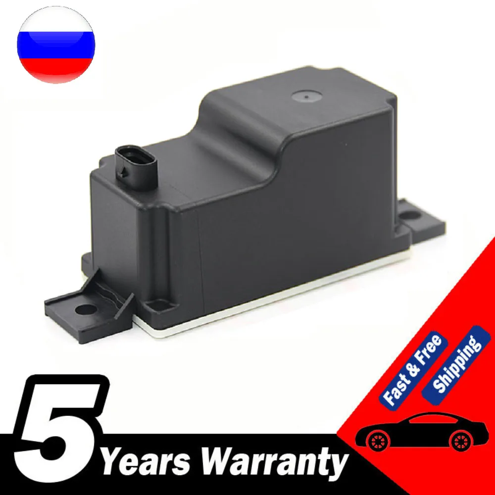

Automotive transformer voltage converter suitable for Mercedes/Benz A2059053414 2059053414 C E S class W205 W213 W222