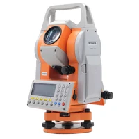 surveying instrument cheap total station price mato mts 602r reflectorless 400m