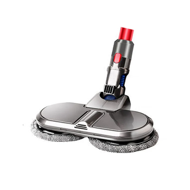 

Электрическая щетка для сухой уборки для dyson v7 v8 v10 v11