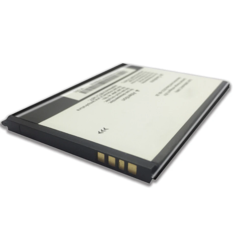 TLi019B2 For Alcatel One Touch POP C7 OT-7041 7041D Dual CAB1900003C2 1900mAh Cell Phone Battery | Мобильные телефоны и