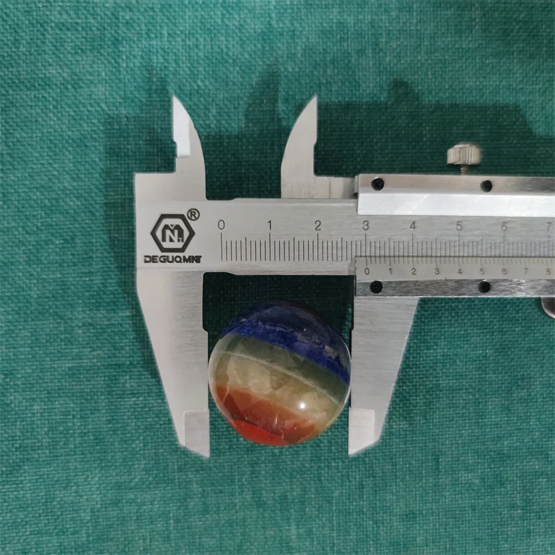 100% натуральный полированный Цветочный Высококачественный хрустальный камень