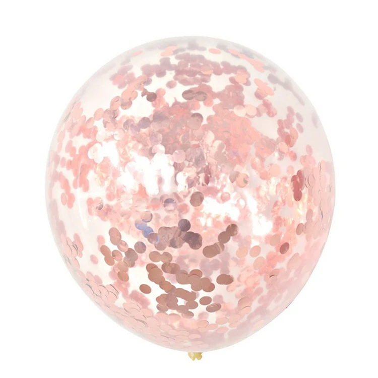 40 шт. 12 дюймовая гирлянда для воздушных шаров|Воздушные шары и аксессуары| |