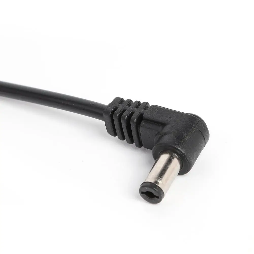 

2pcs USB Charger Cables Practical Durable With Indicator Light for BaoFeng UV-5R UV-82 UV-8D BF-9700 UV-6R Walkie Talkie