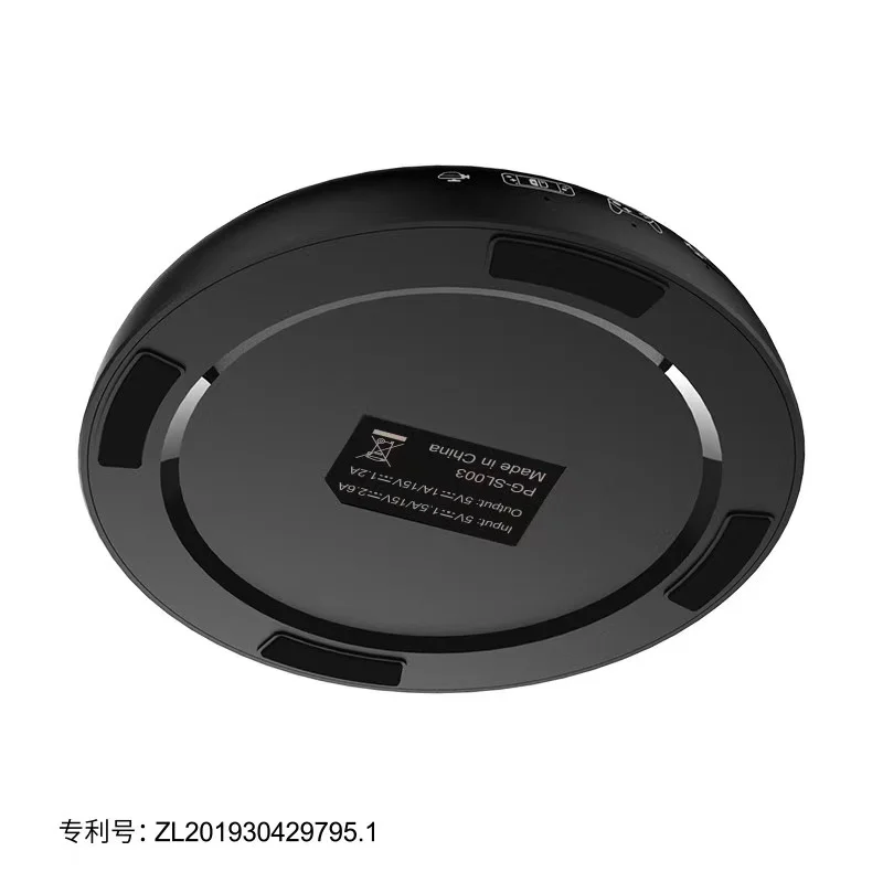 Зарядная док-станция для контроллера Nintendo Switch зарядная Nintendos Swicth Joycon NS Pro и Lite