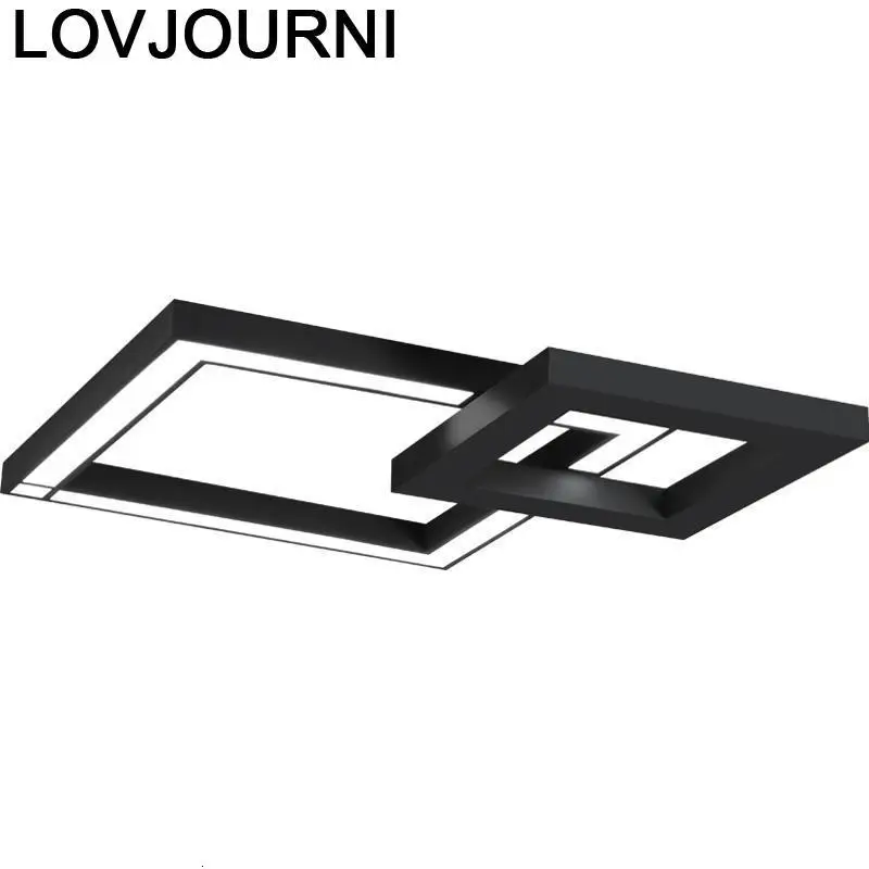 Светильник Plafon Colgante imperna для гостиной Lampen современный блеск Led Light Luminaria Teto De Lampara