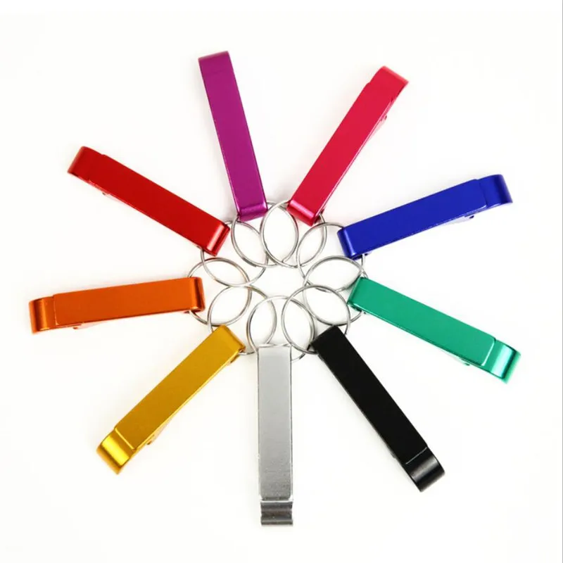 Фотовспышка capgunKeychain открывалка для пива 3 в 1 инструмент бара | Дом и сад