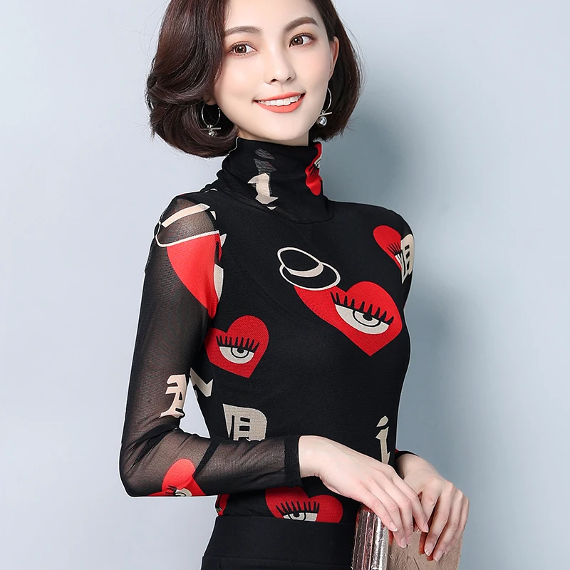 32 цвета красивые Осень зима одежда для мамы с модным принтом и эластичной