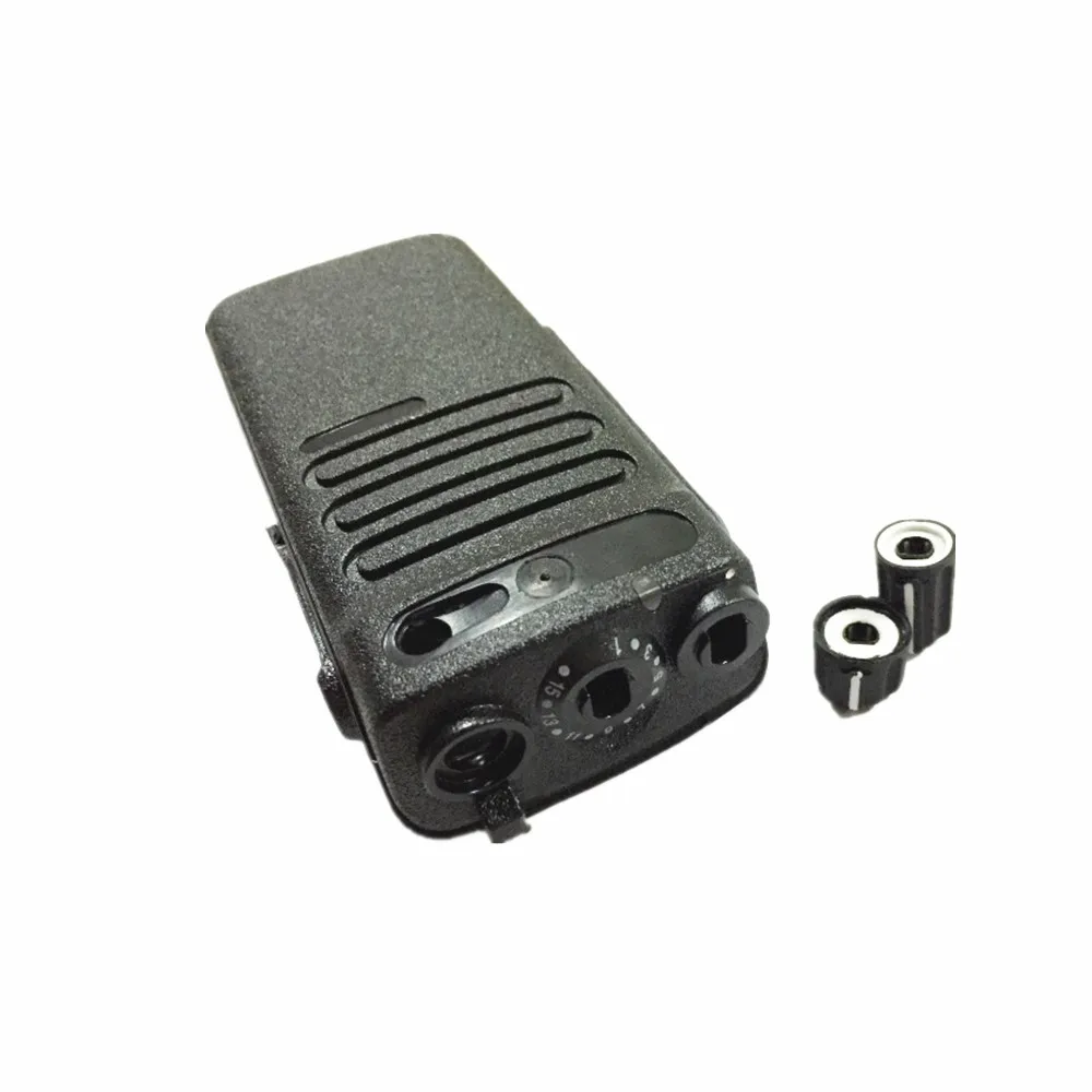 Чехол для Motorola XIR P6600 DEP550 DEP350 XPR3300|Детали устройств связи| |