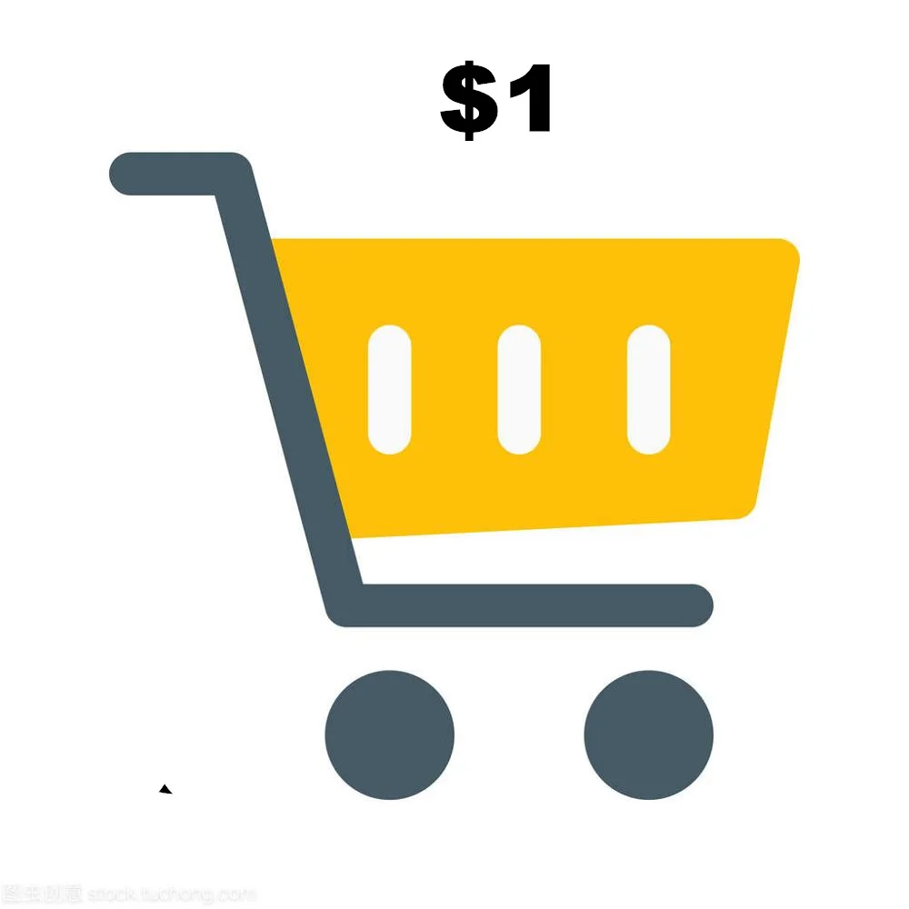 Заполните разницу цен просто используйте его если он нужен | Аксессуары для