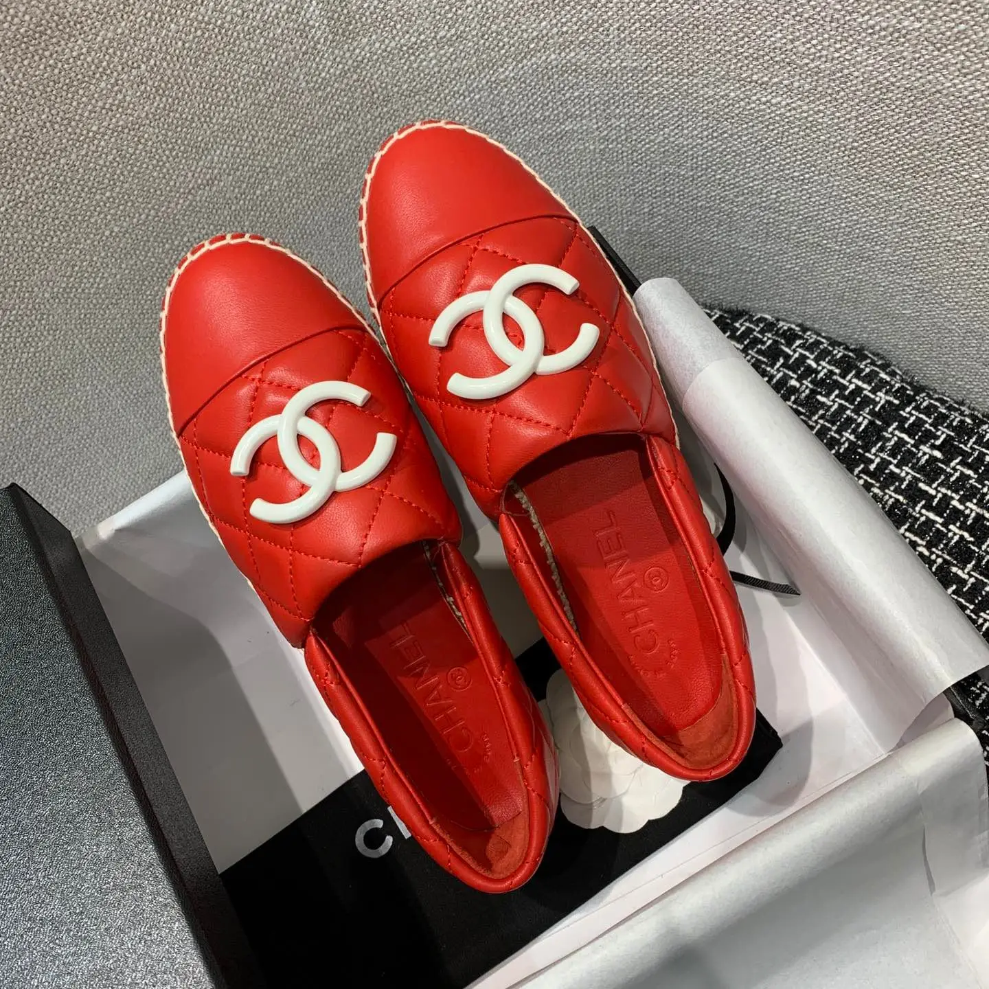 

2021 new spring high quality luxury brand CC69 designer fashion ladies slippers high heel sandals ladies casual shoes