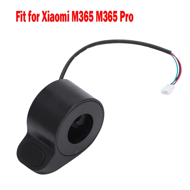 

Запасные части для электроскутера Xiaomi Mijia M365 Pro