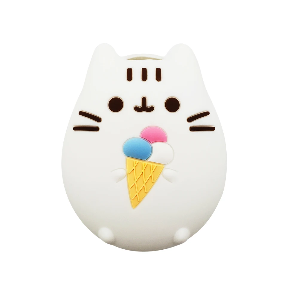 3 цвета защитный чехол в виде ракушки для домашних животных игровой автомат