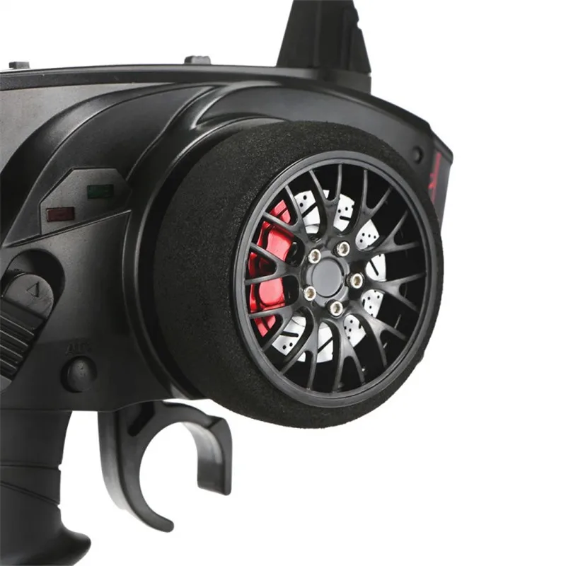 оригинальный передатчик goolrc tg3 24g