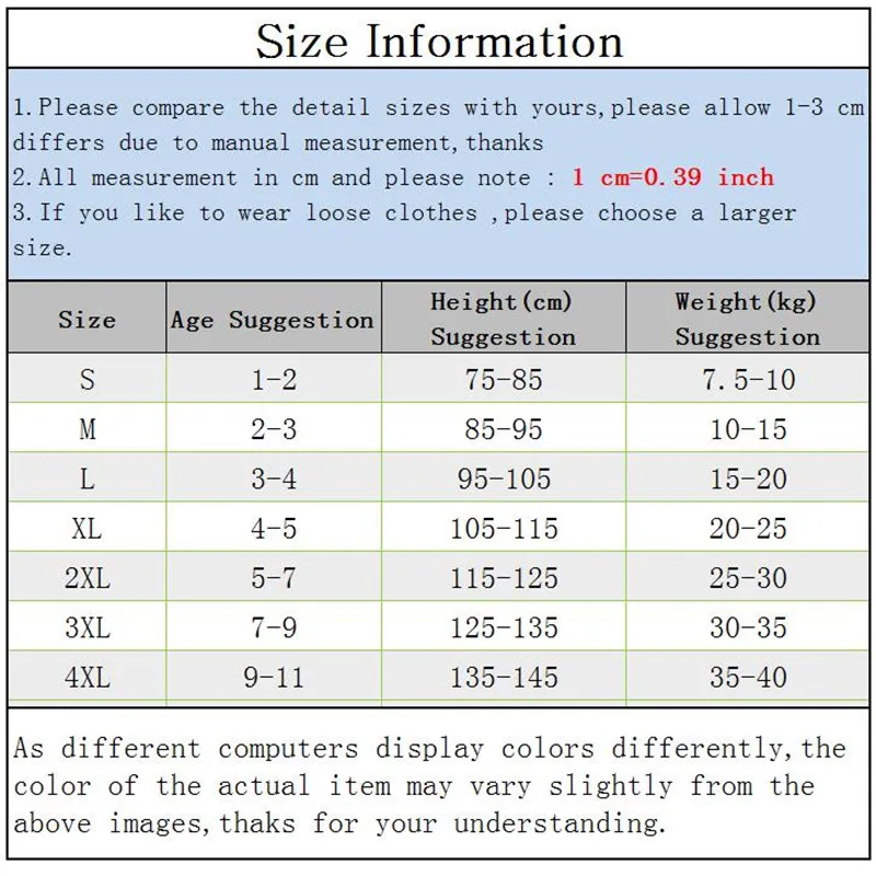 

Girls One Piece Swimsuit Dark Blue Pink Flamingo Pattern 1-7 Y Kids Swimwear with Swimming Cap Children Baby Bathing Suit