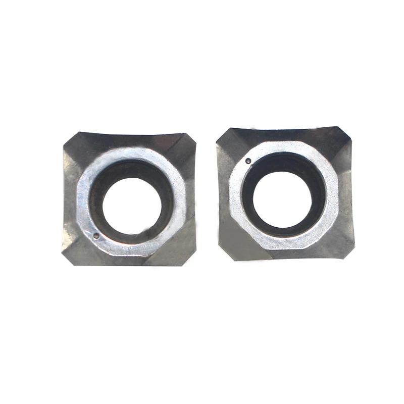 1PC SEHT1204 PCD CBN Diamond Inserts Blade Grooving Turning Tool CNC Lathe Cutter For Metal | Инструменты