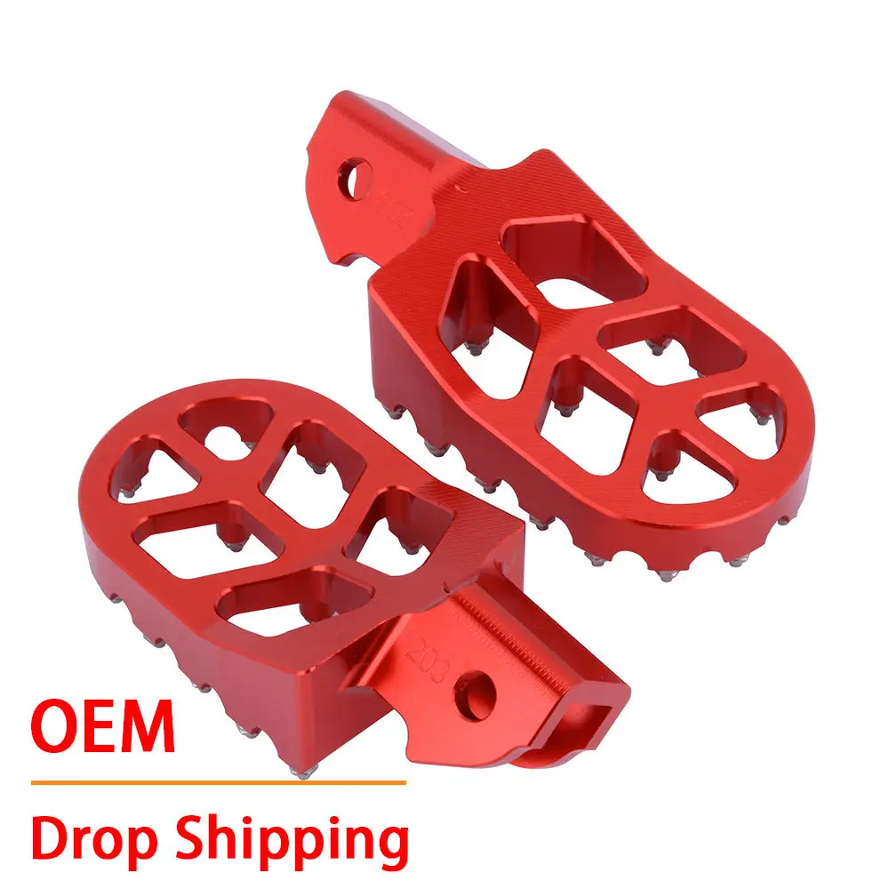 

JFG 2021 CRF150F CRF230F 2003 2019 MX