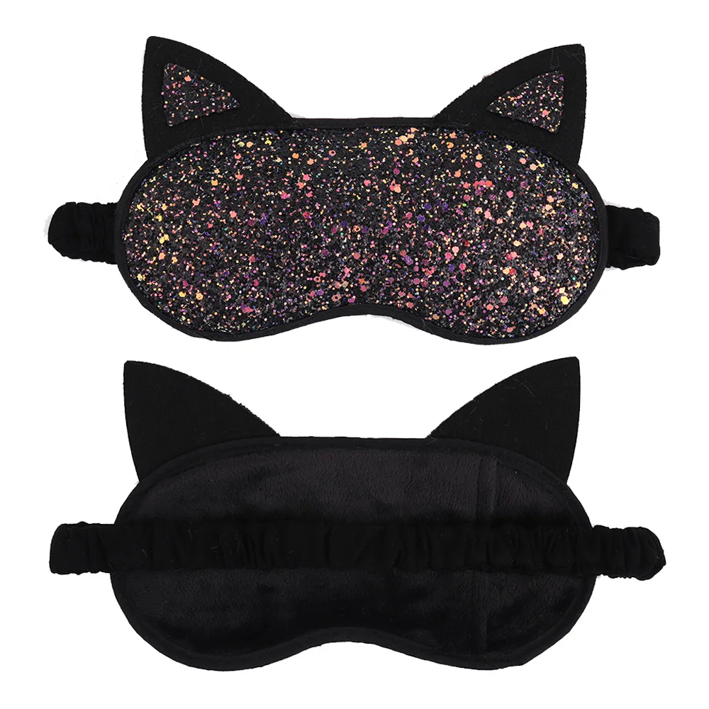 

Ice Pack Eye Mask Sleep Eye Mask Hot Cold Eye Mask for Therapy Soothing Visual Fatigue Remove Dark Circles Gel Eye Mask