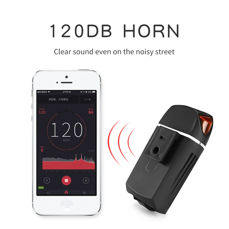 Велосипедный спорт дистанционный триггер для вспышки светильник сигнальный