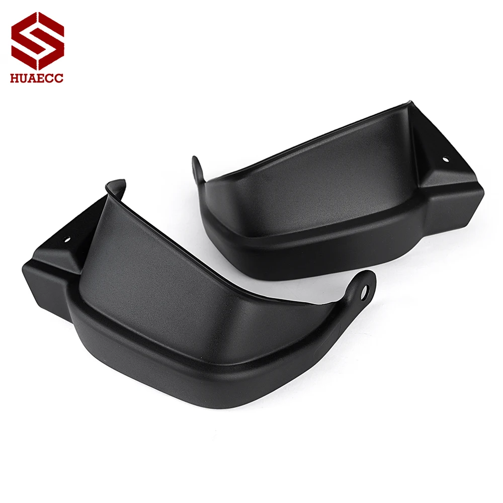 

Motorcycle Handlebar Handguard Windshield Handguard for Honda CB650R 2019-2020