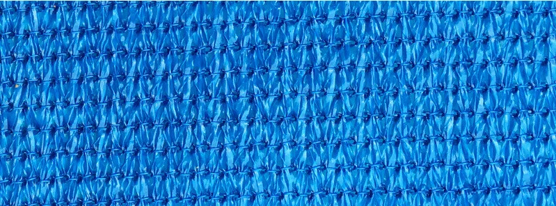 6 HDPE тенты парус на заказ высокой плотности толстый открытый навес от солнца сетка анти УФ тент навес подходит для балкона сада во дворе - Цвет: 6