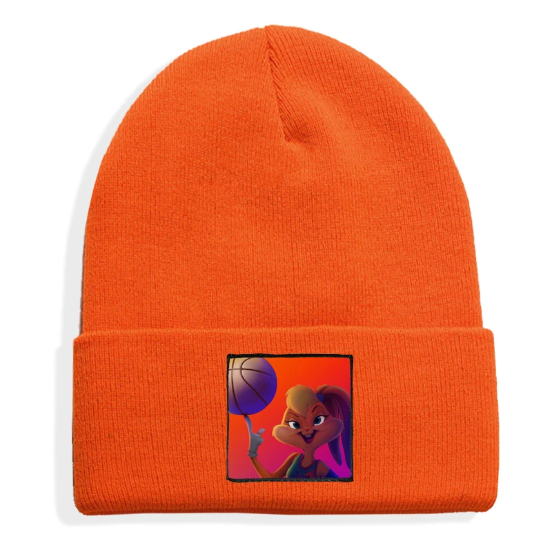 Шапка с принтом Дака агек высококачественная повседневная шапка для мужчин и