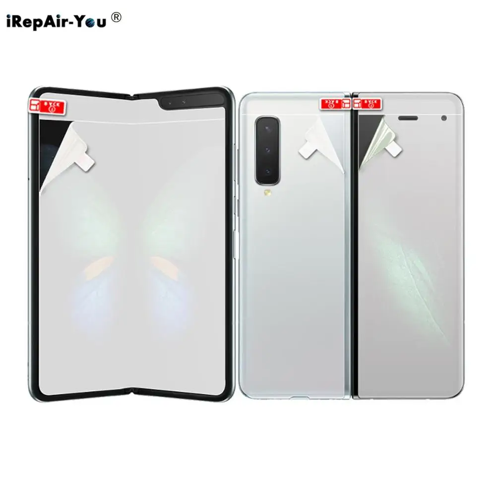 Galaxy Fold 4 Дисплей Купить