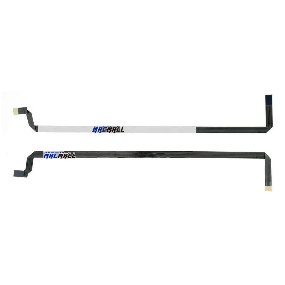 Новый гибкий кабель для iMac 27 &quotA1312 2009 593-1049 V-Sync Inverter LCD подсветка | Компьютеры и