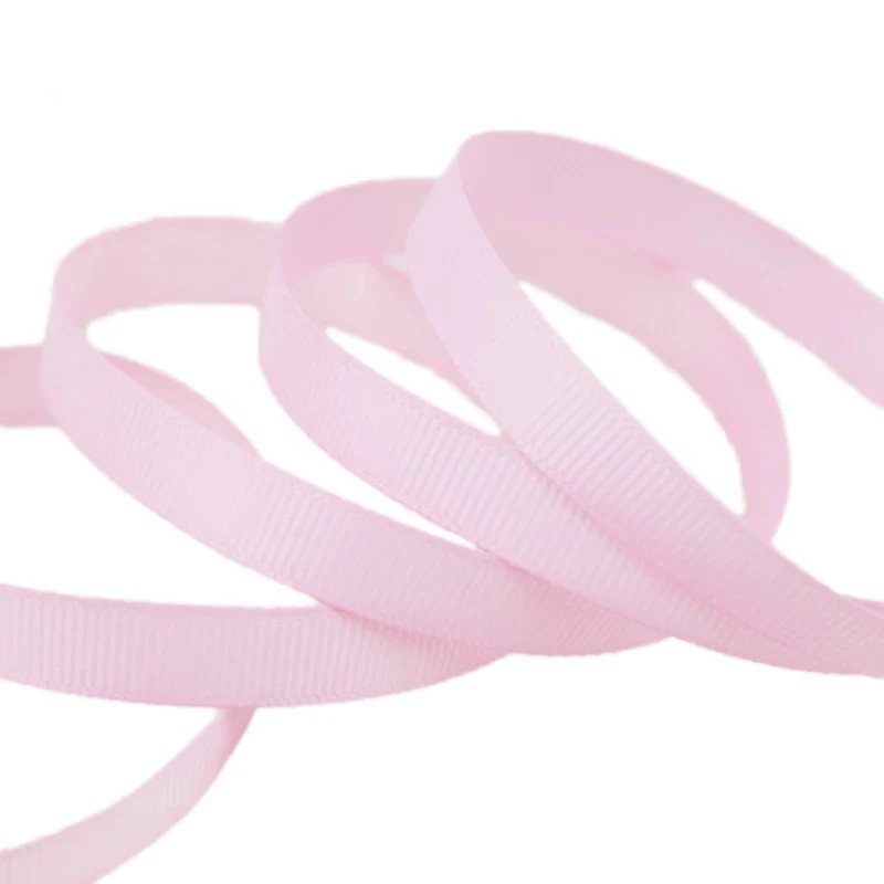 (10 м/лот) корсажная лента оптовая продажа подарок декоративная обертка