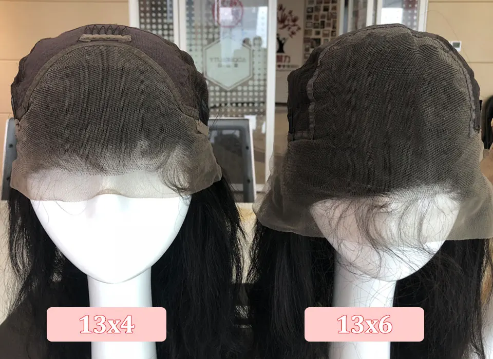 Али queen hair короткие парики человеческих волос 613/красный/синий/черный/фиолетовый/розовый парик Реми бразильские Ombre Синтетические волосы на кружеве парик блондинка Боб парики