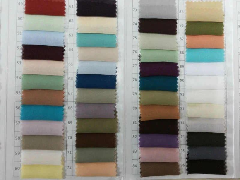 HONGFUYU трапециевидные шифоновые вечерние платья на выпускной пикантные шнуровке