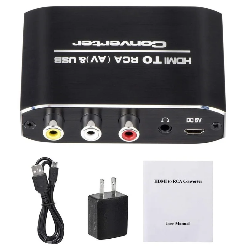 Преобразователь rca. Конвертер hdmi rca. конвертер hdmi av wonlyus. преобразователь рца. аналого-цифровой преобразователь звука.
